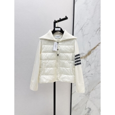 Thom Browne Down Jackets